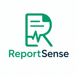 ReportSense